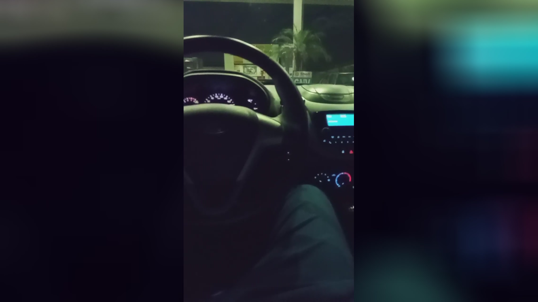 ubergostoso  28-12-2021